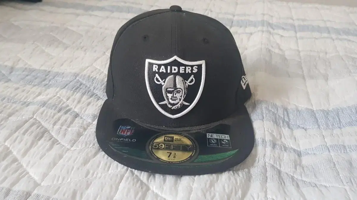 뉴에라 59FIFTY NFL,WBC 스냅백 판매